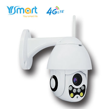YY-G810
