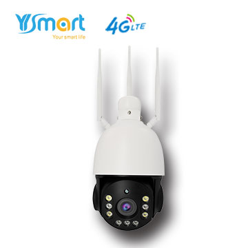 YY-G810s